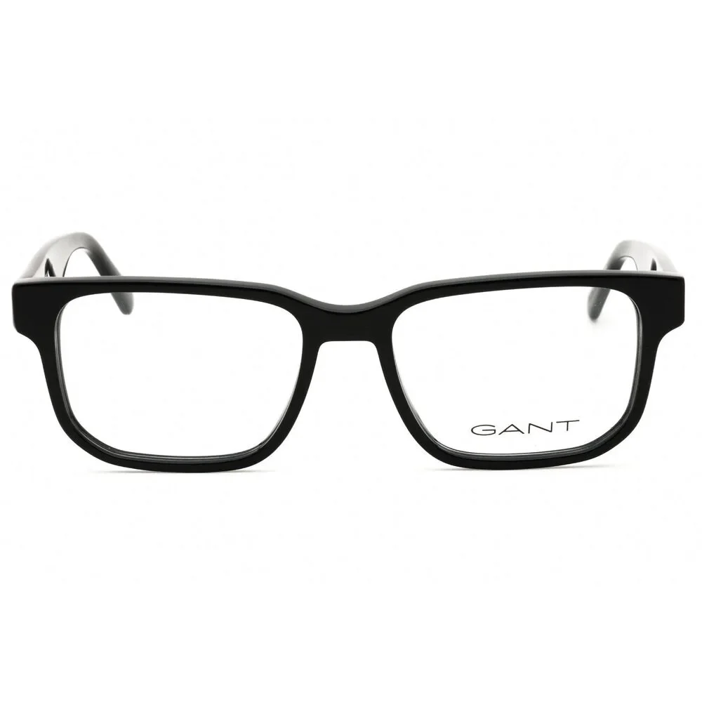 NWT GANT GA50030-001 53mm